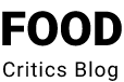 lodgerland.com